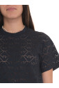 boxy-drop-shoulder-cotton-poly-t-shirt