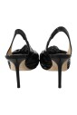 escarpins-noirs-en-cuir-a-bout-pointu