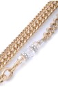 dames-ketting-riem-1cm