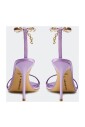 elegant-satin-sandals-with-crystal-strap