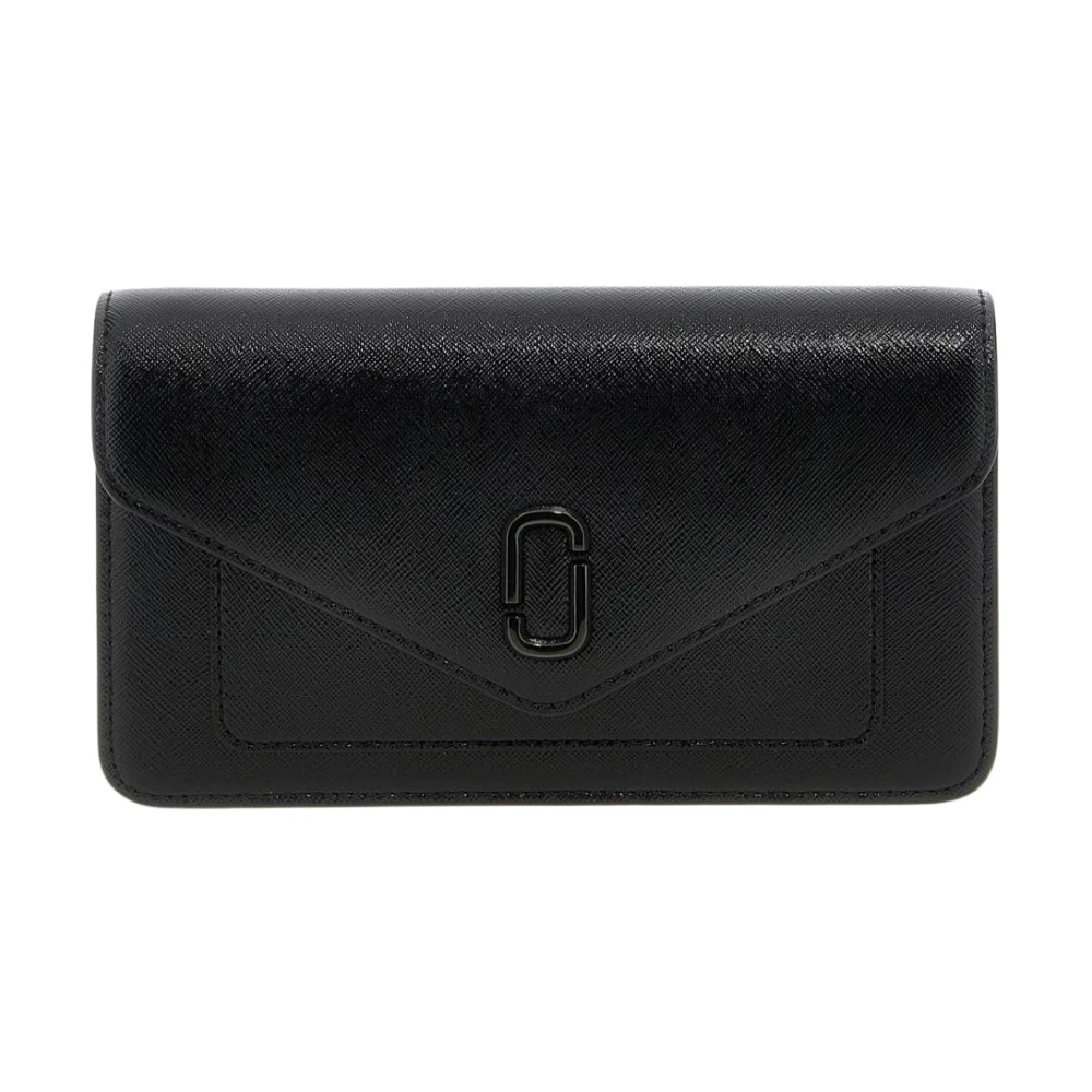 Bags > Cross Body Bags - - Marc Jacobs - Modalova