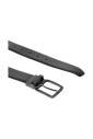ceinture-en-cuir-reversible-noire
