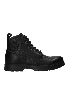 rock-hardy-alpi-boots