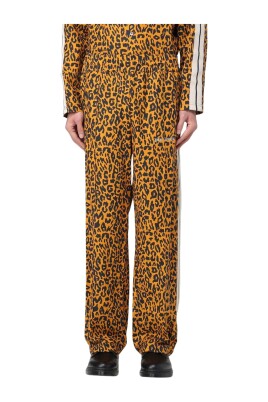 leopardmonstrade-snygga-casual-byxor