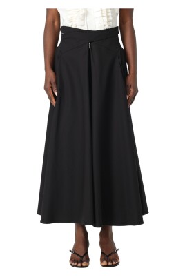 jupe-elegante-pour-look-tendance