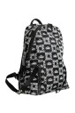 nylon-backpack-with-leather-accents