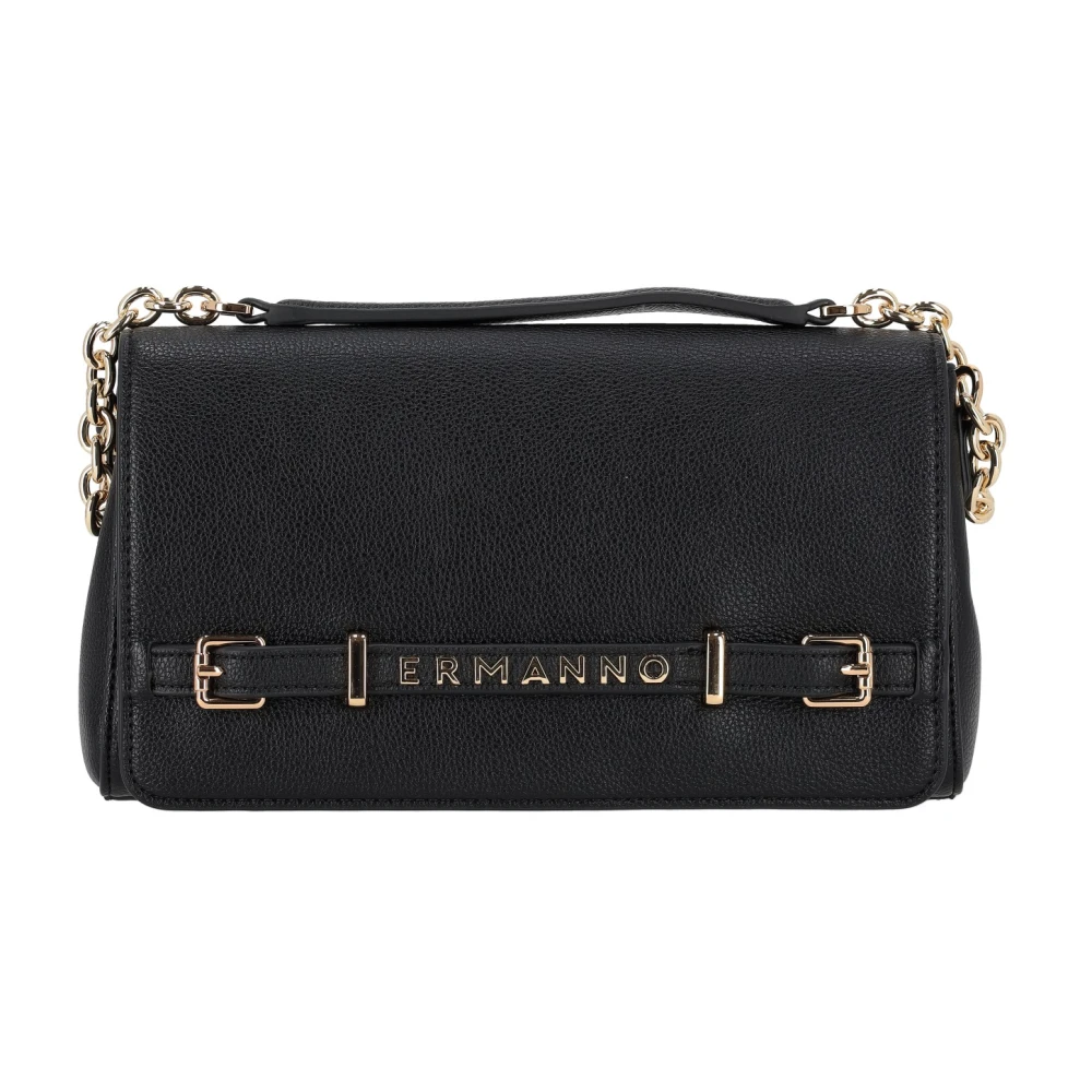 Bags > Cross Body Bags - - Ermanno Scervino - Modalova