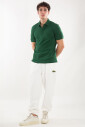 croc-sweatpants-in-70v