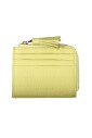 portefeuille-en-cuir-jaune-avec-porte-cartes