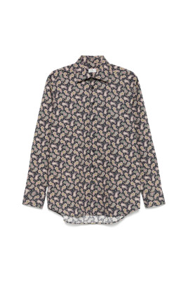 stylish-shirt-for-men