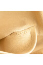 pre-owned-toile-sacs-main