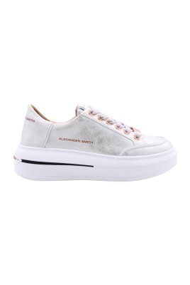 sneaker-elegant-pour-hommes-et-femmes