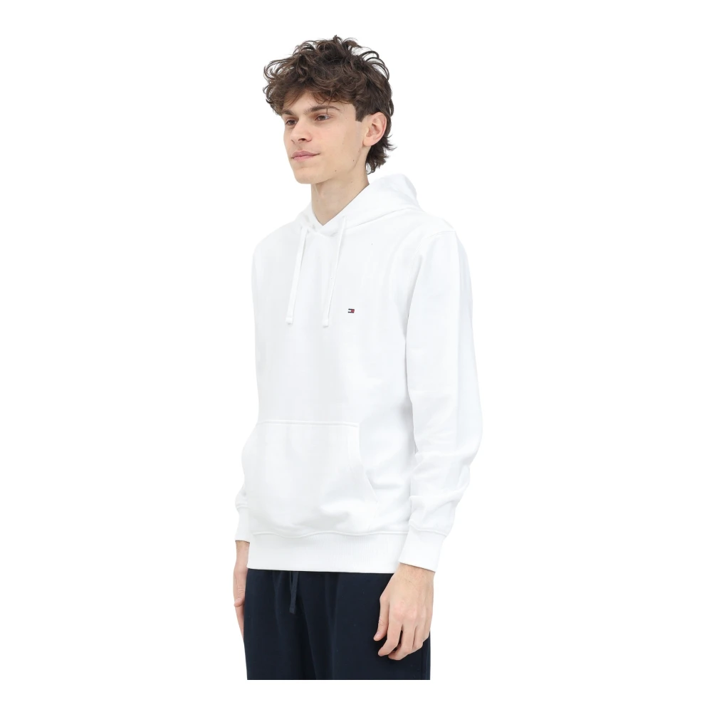 Sweatshirts & Hoodies > Hoodies - - Tommy Hilfiger - Modalova