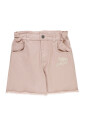 pink-cotton-shorts-with-fringes