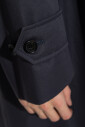 single-breasted-trench-coat
