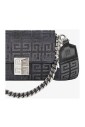 small-4g-cross-body-bag