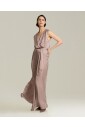 robe-silk-elegance