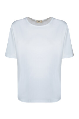 white-jersey-t-shirt-crew-neck-short-sleeves