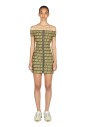 logo-mini-jurk-met-off-the-shoulder-design