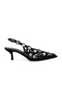 chaussures-plates-noires-style-elegant