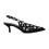 black-flat-shoes-elegant-style