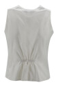 vestes-blanches
