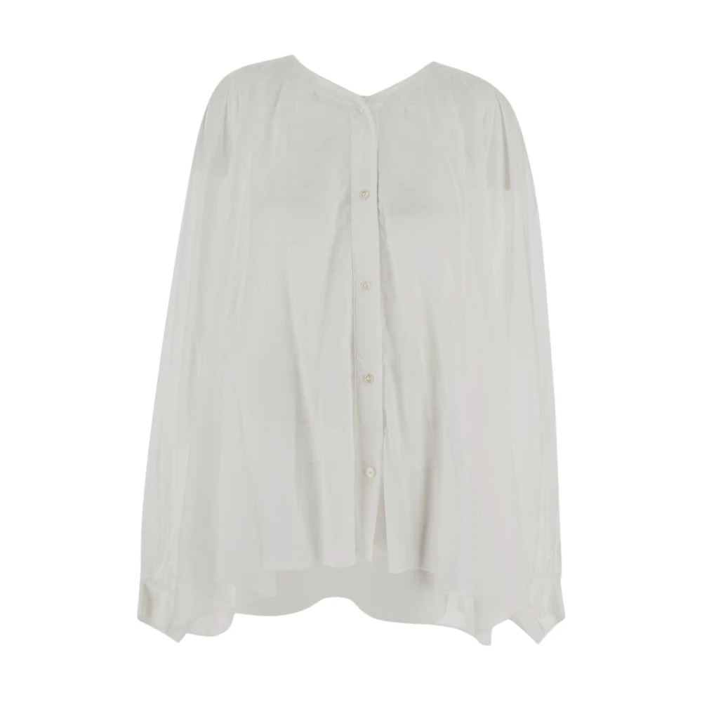 Blouses & Shirts > Blouses - - TheLatest - Modalova
