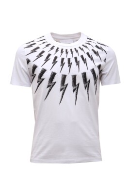printed-cotton-jersey-white-t-shirt