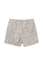 maillot-de-bain-boxer-beige-a-imprime-integral