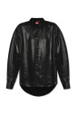 chemise-s-simply-c-wn-q1