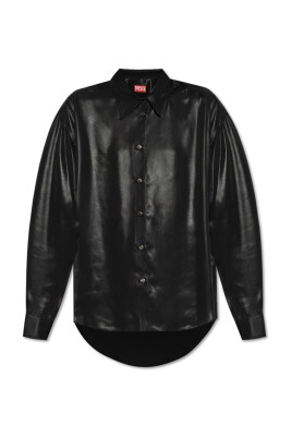 shirt-s-simply-c-wn-q1