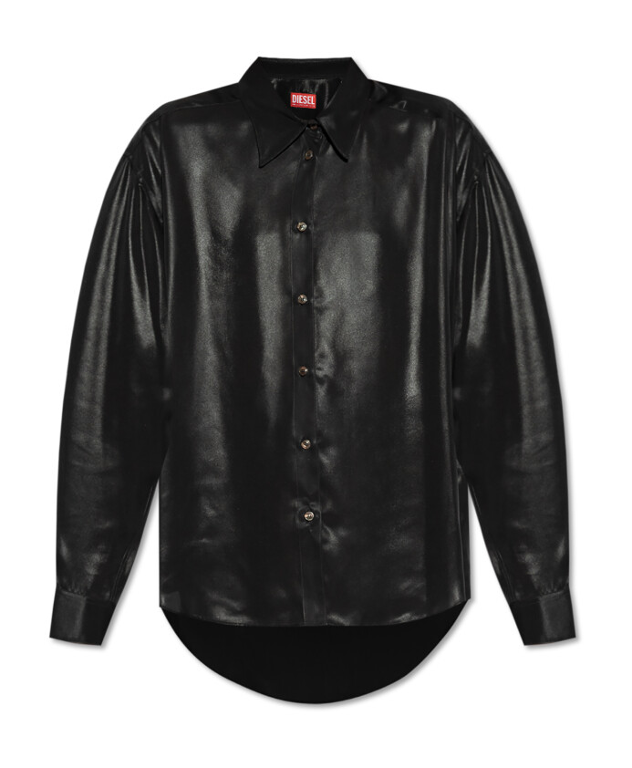 chemise-s-simply-c-wn-q1