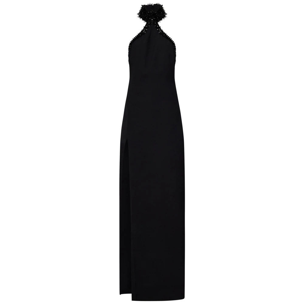 Dresses > Day Dresses > Maxi Dresses - - Tom Ford - Modalova