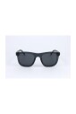 lunettes-de-soleil-en-resine