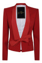 veste-ajustee-gatsby