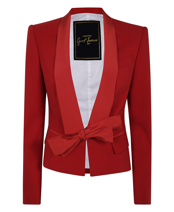 veste-ajustee-gatsby
