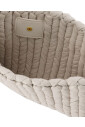 cuir-sacs-main
