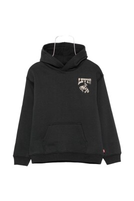 leviand-39-s-sweaters-black