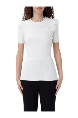 floral-ribbed-knit-top