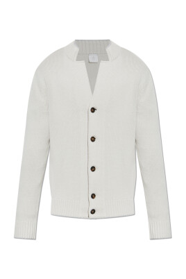 gilet-en-laine