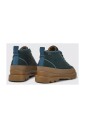 bottine-brogue-multicolore