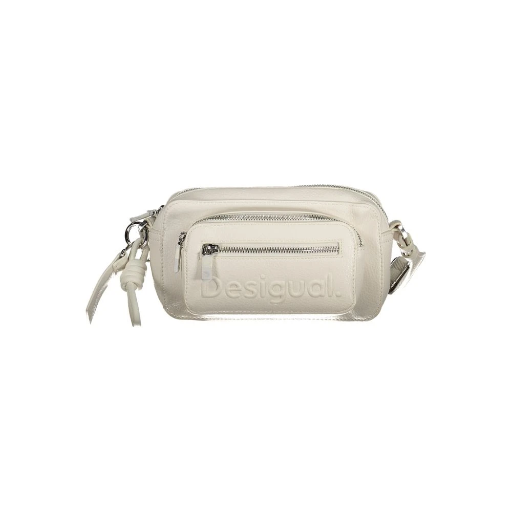 Bags > Cross Body Bags - - Desigual - Modalova