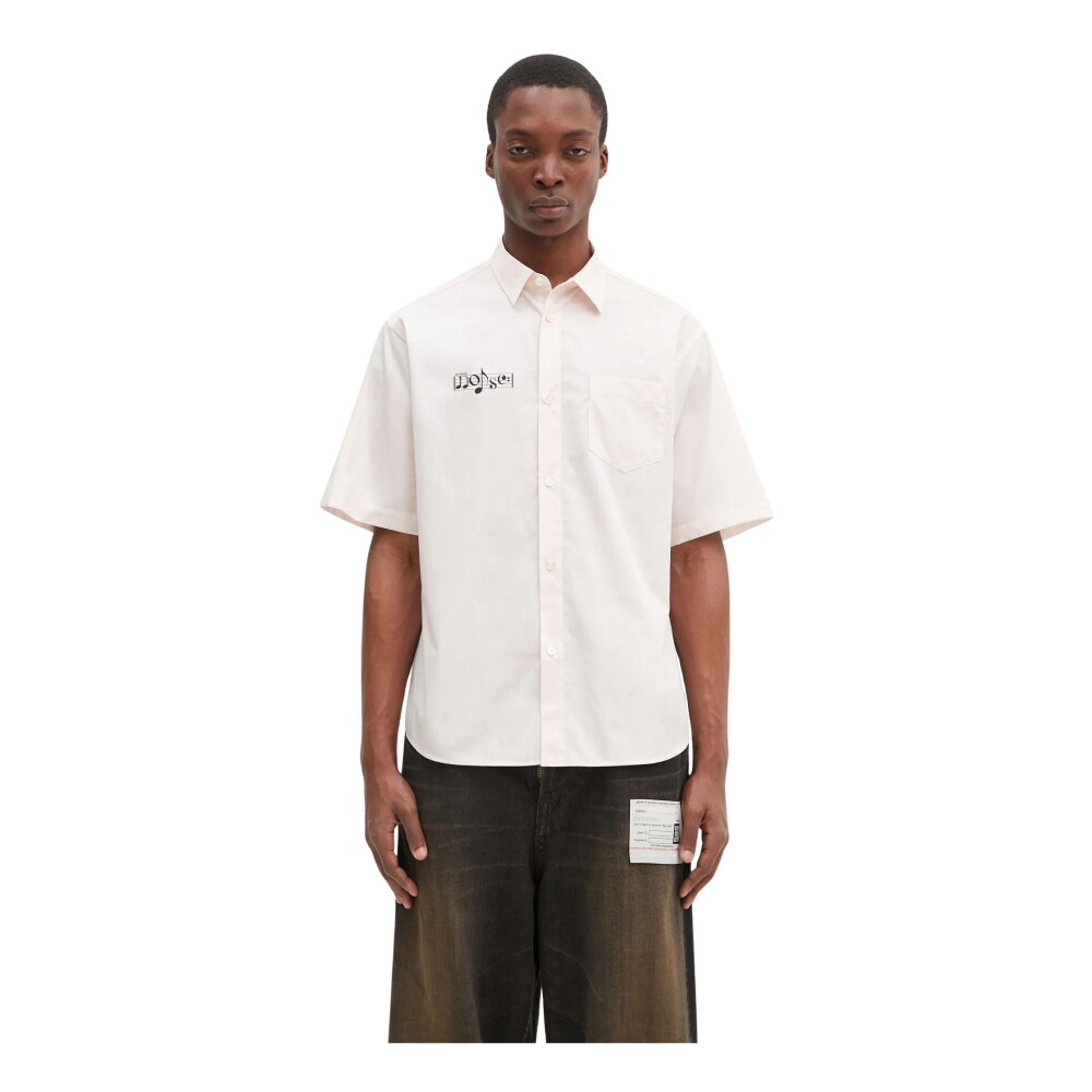 Shop mode van Undercover online bij Miinto