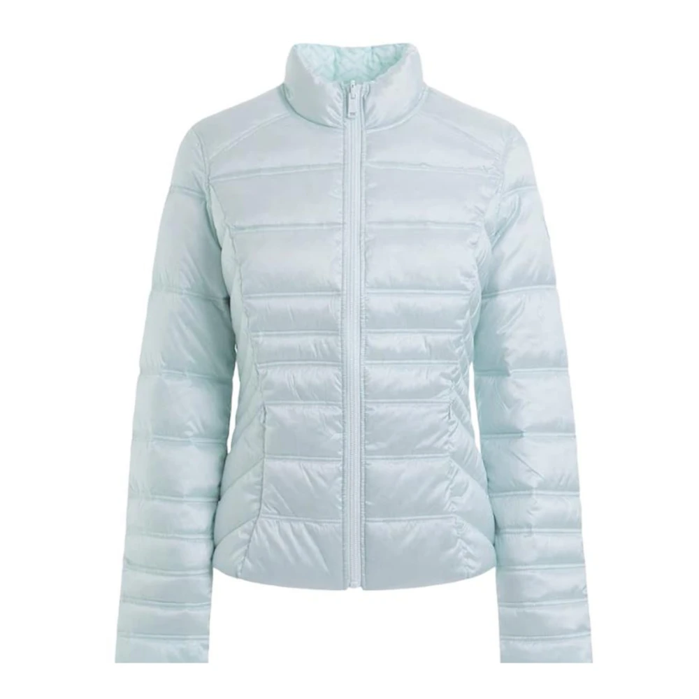 Jackets > Winter Jackets - - Guess - Modalova