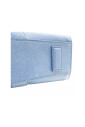 pre-owned-cuir-sacs-main