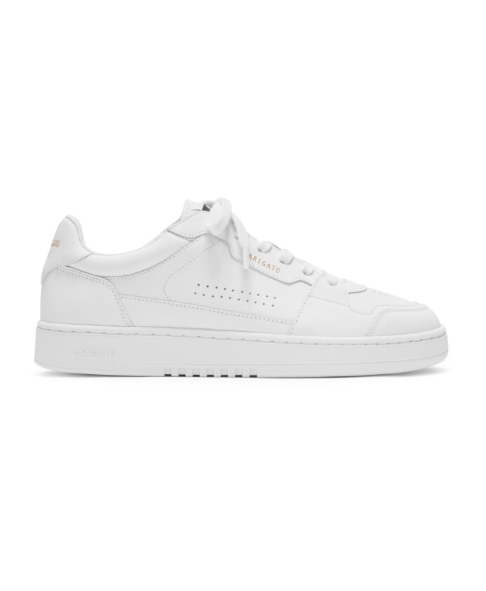 dice-lo-sneaker