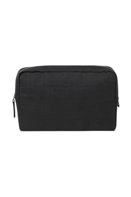 Beauty Medium FF L