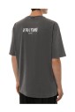 vintage-greece-print-crew-neck-t-shirt