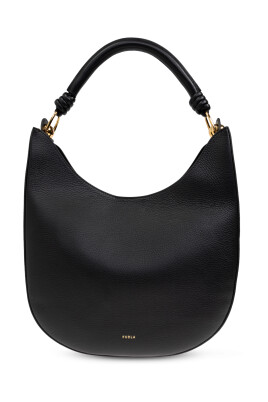 bag-sfera-large