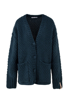 mdmw260-v3-cardigan-cardigan